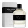 GIVENCHY - GENTLEMAN - EDT