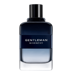 Gentleman Intense Givenchy Eau de Toilette - comprar online