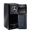 Select Night Mercedes Benz Perfume Masculino EDP - 100ml