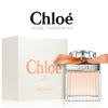 Chloe - Rose Tangerine - EDT