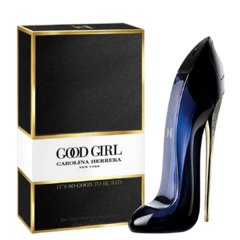 Carolina Herrera - Good Girl edp - comprar online