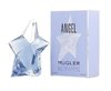 Mugler - Angel 100ml edp (nova embalagem)