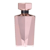 ANIMALE - ANIMALE SEDUCTION FEMME - EDP