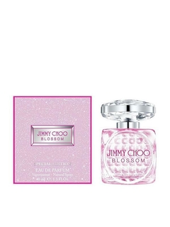 Jimmy Choo - Blossom - Eau de Parfum - comprar online