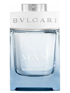 Bvlgari - Essence Glacial - Eau de Parfum
