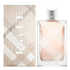 BURBERRY - BURBERRY BRIT FOR HER EDT