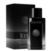 The Icon Eau de Parfum 100ml