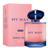 Giorgio Armani - My Way Intense - EDP