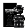 MOSCHINO - TOY BOY - EDP