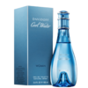 Cool Water For Woman EDT 100ml