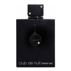 Club de Nuit Intense Man Armaf 105 ml - comprar online