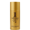 1 Million - Desodorante Spray Masculino - 150ml