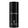 Phantom - Desodorante Spray Masculino 150ml