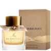 My Burberry Burberry Eau de Parfum - 90ml