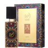 Ajwad Lattafa Eau de Parfum - 60ml