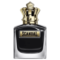 Scandal Pour Homme Le Parfum - comprar online