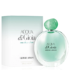 GIORGIO ARMANI - ACQUA DI GIOIA - EDP - comprar online