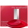 My Euphoria Calvin Klein - EDP 50ml