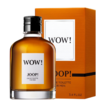 Wow! Joop! Eau de Toilette