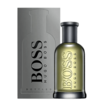 Boss Bottled Hugo Boss Eau de Toillete