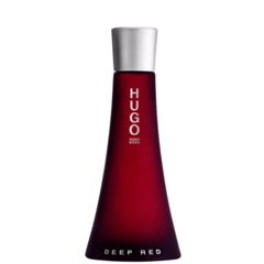 HUGO BOSS - BOSS DEEP RED - EDP - comprar online