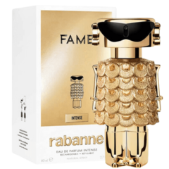 Fame Intense Rabanne - Eau De Parfum