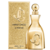 I Want Choo Le Parfum Jimmy Choo