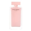 NARCISO RODRIGUEZ - FOR HER - EDP
