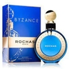 Rochas - Byzance - Edp