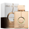 Club de Nuit Milestone Armaf 105ml