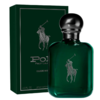 Polo Cologne Intense Ralph Lauren Perfume Masculino EDP