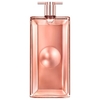 LANCÔME - IDOLE INTENSE - EDP