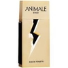 ANIMALE - ANIMALE GOLD - EDT