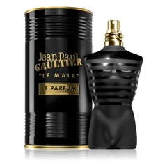 Jean Paul Gaultier - Le Male Le Parfum - EDP
