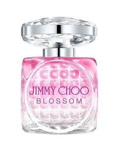 Jimmy Choo - Blossom - Eau de Parfum