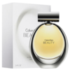 CALVIN KLEIN BEAUTY Eau de Parfum - 100ml - comprar online