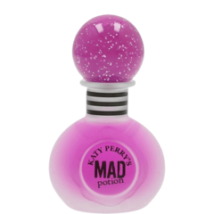 Katy Perry's Mad Potion EDP - 100ml - comprar online