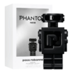 Phantom Parfum Paco Rabanne