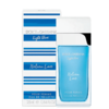 Light Blue Italian Love Dolce & Gabbana EDT 25ml