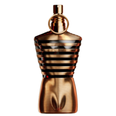 Le Male Elixir Jean Paul Gaultier - Parfum - comprar online