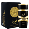 Asad Lattafa Eau de Parfum - 100ml