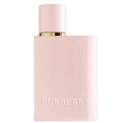 Burberry Her Elixir Eau de Parfum - comprar online