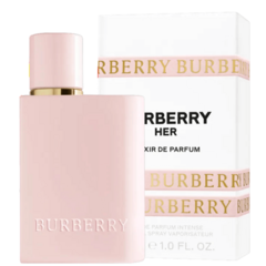 Burberry Her Elixir Eau de Parfum