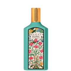 Flora Gorgeous Jasmine Eau De Parfum - comprar online