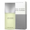 L'Eau d'Issey Pour Homme Issey Miyake - comprar online