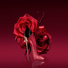 Very Good Girl Glam Carolina Herrera – Eau de Parfum na internet