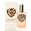 Devotion Dolce&Gabbana EDP - 100ml