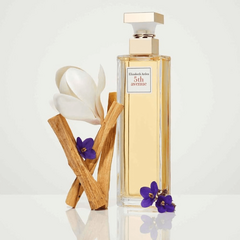 5th Avenue Elizabeth Arden EDT - 100ml na internet