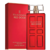 Red Door Elizabeth Arden EDT - 100ml