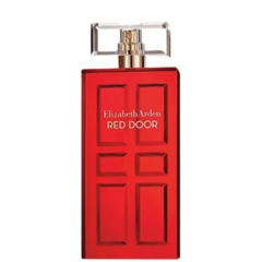 Red Door Elizabeth Arden EDT - 100ml - comprar online